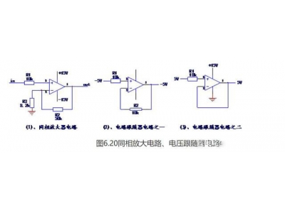 如何檢查臺(tái)達(dá)變頻器的典型電路形式？-臺(tái)達(dá)變頻器一級(jí)代理